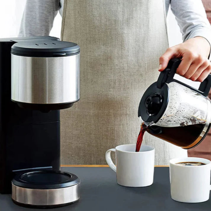 4x Tapetes Absorbentes Premium | ¡Compre Cuatro por el precio de Uno!